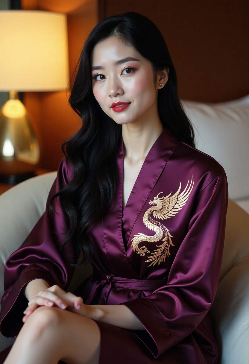 大宋宫词海报