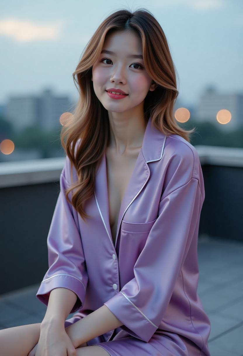 刺杀小说家海报