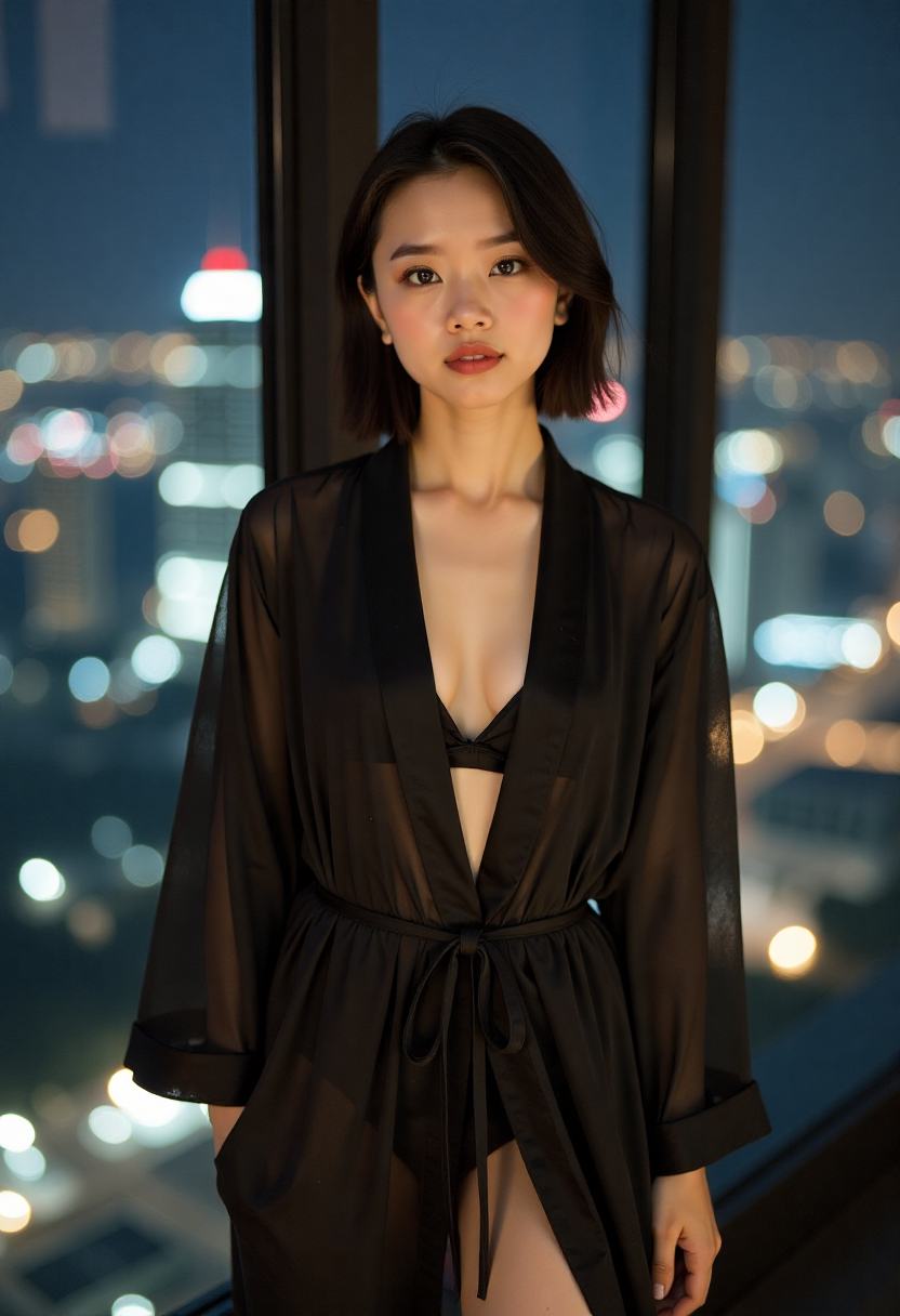 斗罗大陆海报