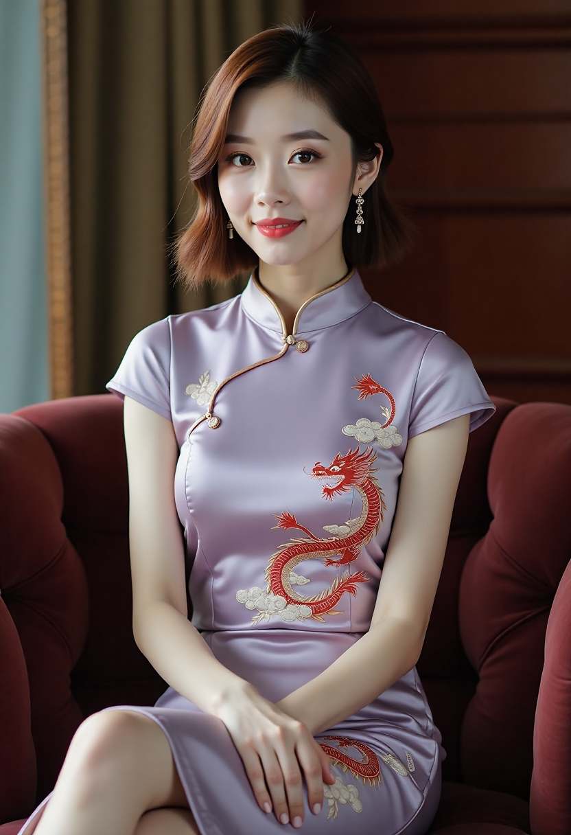 你是我的城池营垒海报